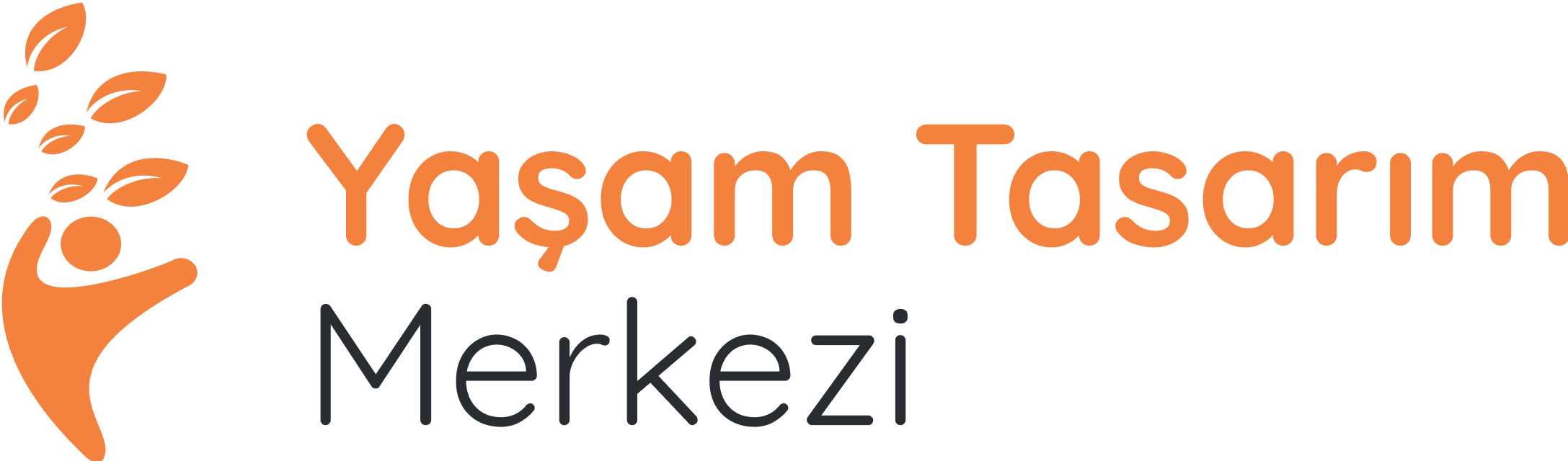 Yaşam Tasarım Merkezi